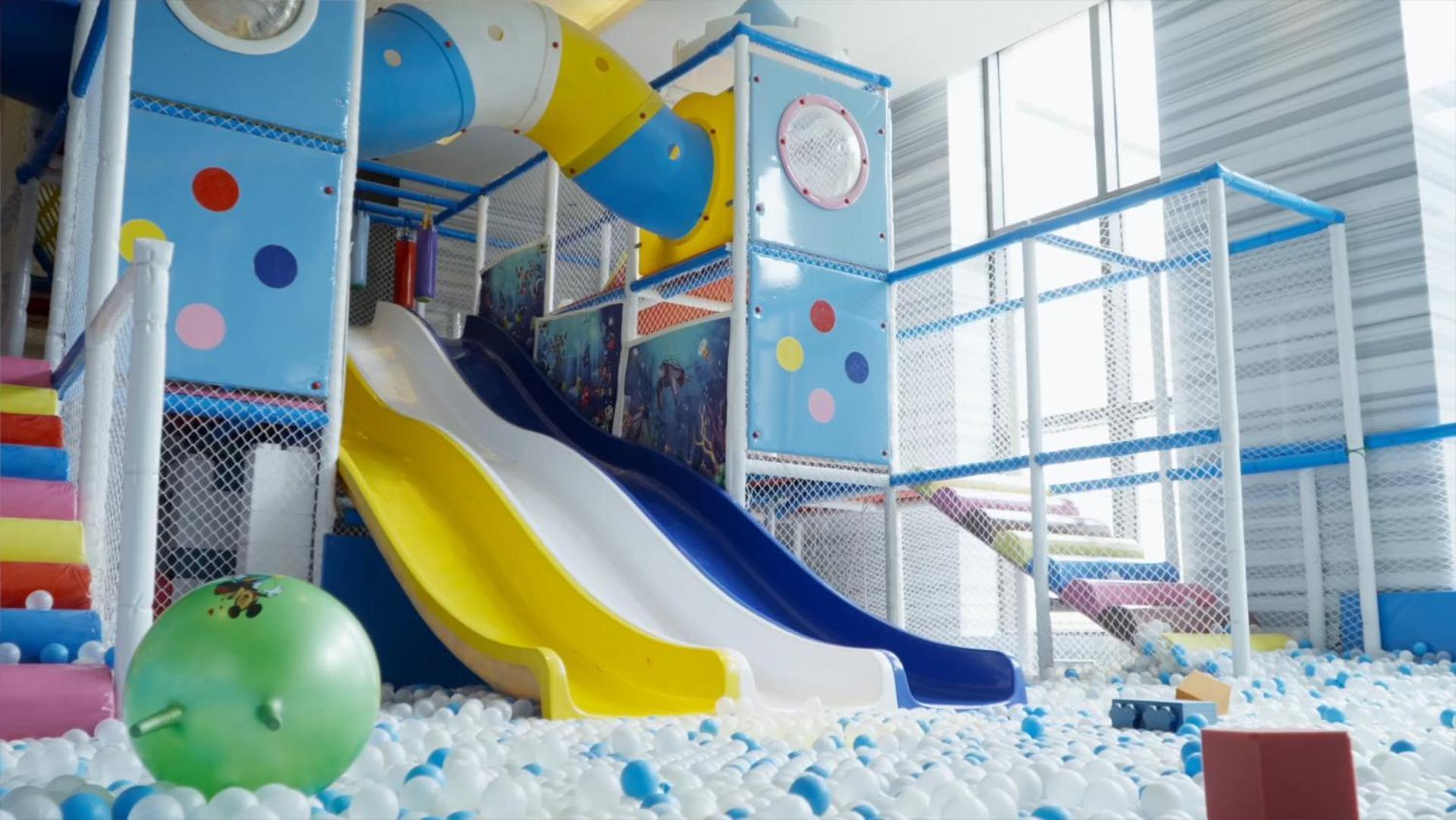 Primus Hotel אינצ'ואן מראה חיצוני תמונה